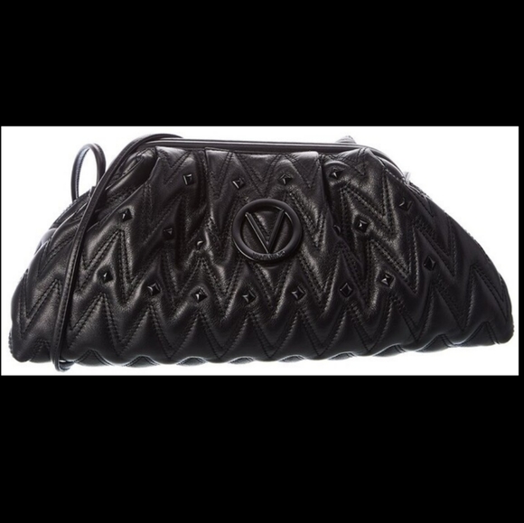 Shoulder bag - Picture 2 of 3